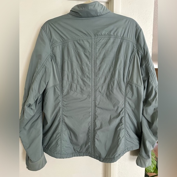 Kuhl The One women’s jacket - Picture 5 of 8